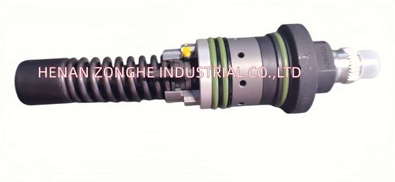 Pompa del carburante dell'unità 0414401105 02112860 20500360 con la dimensione standard