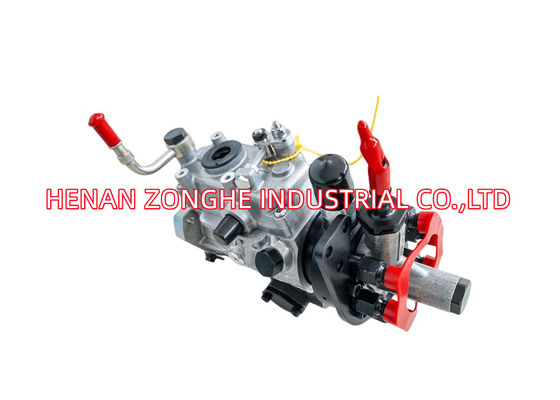 Pompa diesel 150KVA 9521A330T/9521A339T di iniezione di carburante DP310