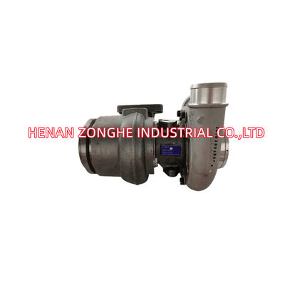 C7.1 escavatore Engine Turbocharger T416300 T418743 431-4572 T416300