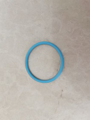 Spare Parts Injector Seal durevole 2303728 230-3728 su misura