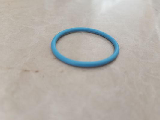 Spare Parts Injector Seal durevole 2303728 230-3728 su misura