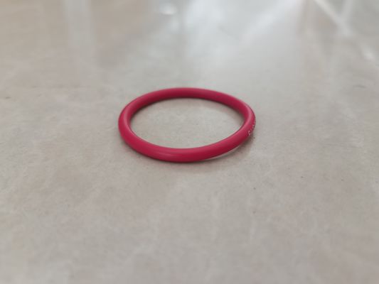 iniettore 230-3728 Ring Seal di 365C 385B Spare Parts 230-3775
