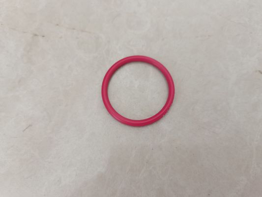 iniettore 230-3728 Ring Seal di 365C 385B Spare Parts 230-3775