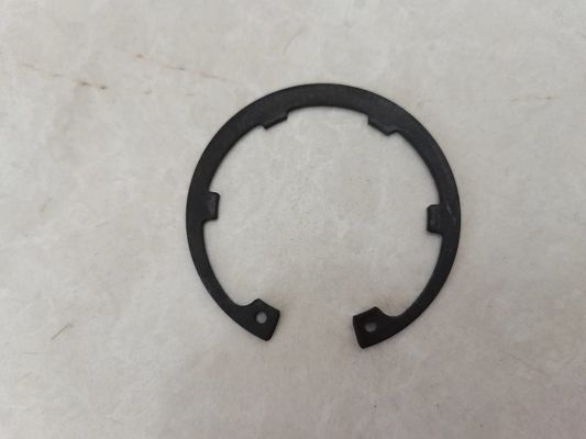 Nuovo Pin diesel 1979326 197-9326 del fermo delle componenti del motore C13 dell'OEM