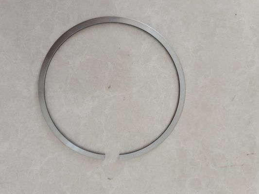 Pistone Ring Parts del motore diesel C13 265-1113 197-9257 238-2717