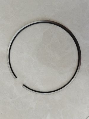 415-7459 pistone Ring For Caterpillar 345C 345D 349D del motore diesel 331-6025