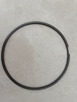 Anello di stantuffo C13 3316025 2651113 4157459 per Caterpillar 345C 345D 349D