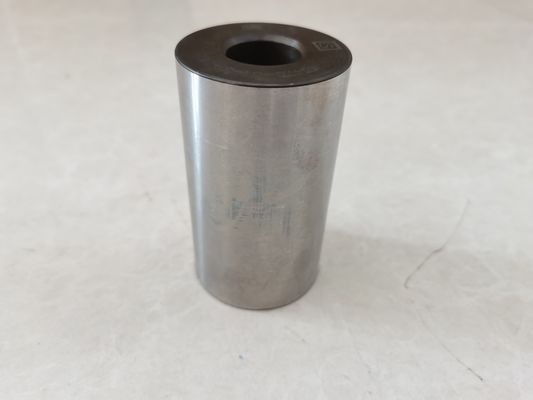 spinotto del motore di 5246478 349F Spare Parts Hydraulic Excavator