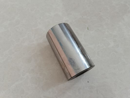 spinotto del motore di 5246478 349F CAT Spare Parts Hydraulic Excavator