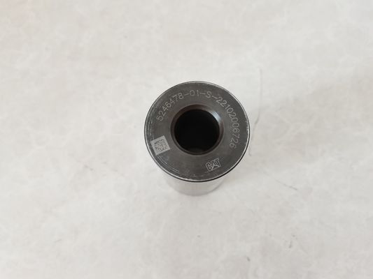 spinotto del motore di 5246478 349F Spare Parts Hydraulic Excavator