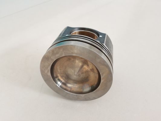 Pistone 339-8176 322-0329 del cilindro di E345C E349D Spare Parts Excavator Engine