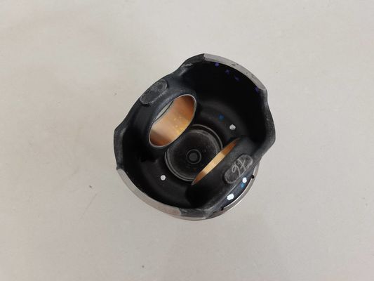 Pistone 339-8176 322-0329 del cilindro di E345C E349D CAT Spare Parts Excavator Engine