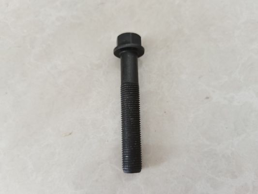Motore dell'OEM 345D che collega la parte Nunmber di Rod Bolt Durable 115-2973