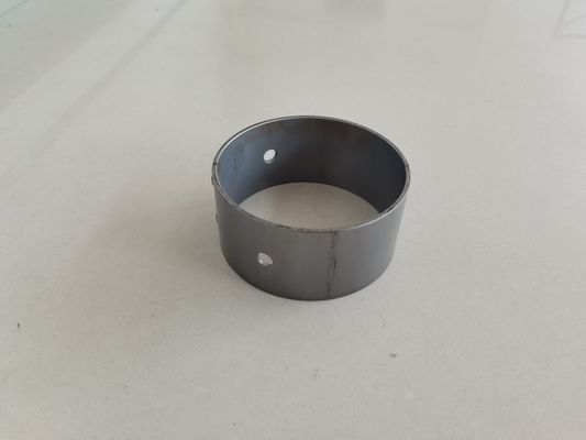 Cuscinetto principale dell'albero a gomito del motore diesel e raggiro Rod Bearing C13 292-0484