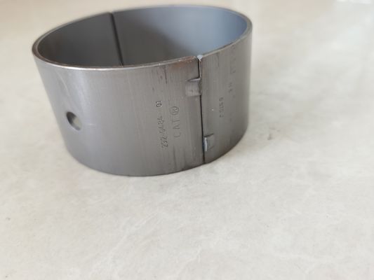 Cuscinetto principale dell'albero a gomito del motore diesel e raggiro Rod Bearing C13 292-0484