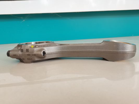 Biella del motore diesel ODM 213-3193 per  C7 C9