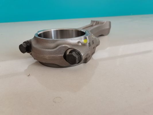 Biella del motore diesel ODM 213-3193 per Caterpillar C7 C9