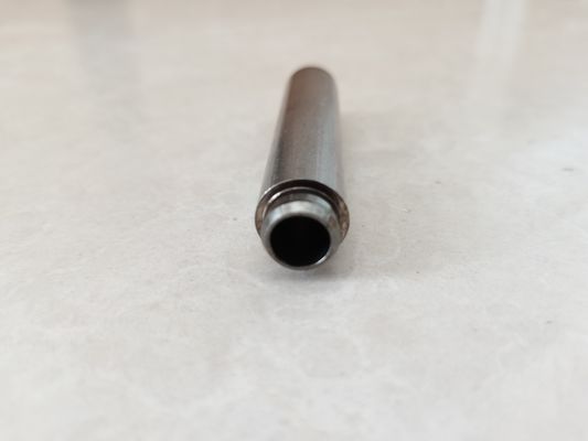 Bene durevole 260-4856 268-2953 della guida della valvola di scarico dell'assunzione del motore diesel