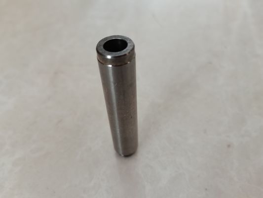 Bene durevole 260-4856 268-2953 della guida della valvola di scarico dell'assunzione del motore diesel