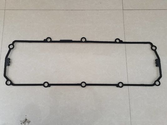 349D 345D CAT Spare Parts Excavator 229-5711 guarnizioni della guarnizione