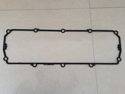 349D 345D CAT Spare Parts Excavator 229-5711 guarnizioni della guarnizione