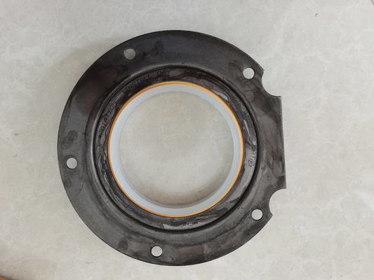 Guarnizione paraolio albero motore pezzi di ricambio motore diesel C13 226-4755