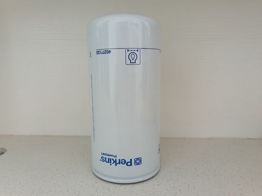 Nuovo elemento Lf16401 Lf17475 del filtro dell'olio del generatore del motore 4627133