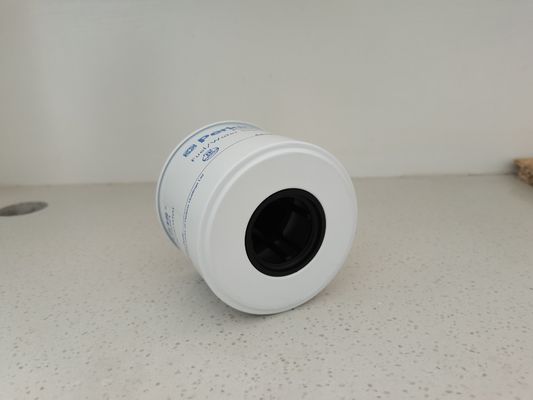 Assemblea genuina 4415122 della custodia di filtro del separatore di acqua del combustibile del generatore