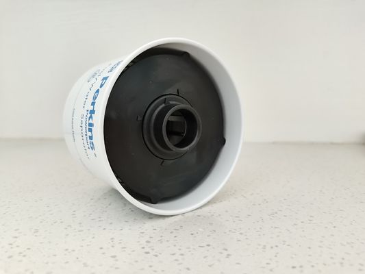 Assemblea genuina 4415122 della custodia di filtro del separatore di acqua del combustibile del generatore