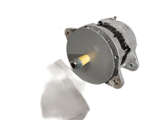 alternatore 1077977/107-7977/5I8085 del motore diesel di 24V 70A