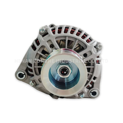 Alternatore 21289221 3801167 dei pezzi di ricambio di TAD734GE TAD765VE