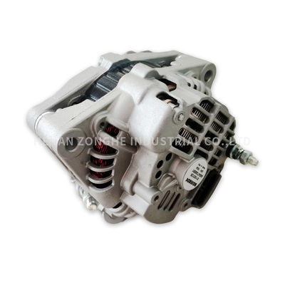 Alternatore 21289221 3801167 dei pezzi di ricambio di TAD734GE TAD765VE