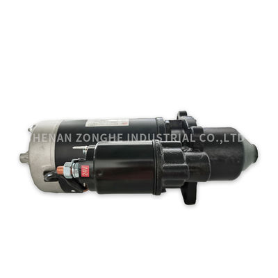 motore iniziante 5336432 dei pezzi di ricambio 4944701 di 3.7Kw 24V Cummins Engine