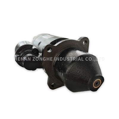 motore iniziante 5336432 dei pezzi di ricambio 4944701 di 3.7Kw 24V Cummins Engine