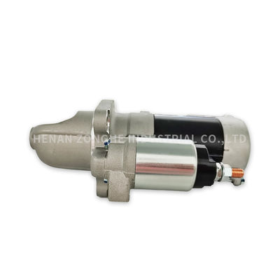 Motorino di avviamento del motore diesel 4BT 24V 4.5Kw 5340908 M81R3003SE