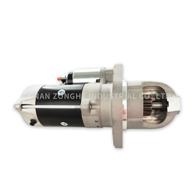 Motorino di avviamento del motore diesel 4BT 24V 4.5Kw 5340908 M81R3003SE