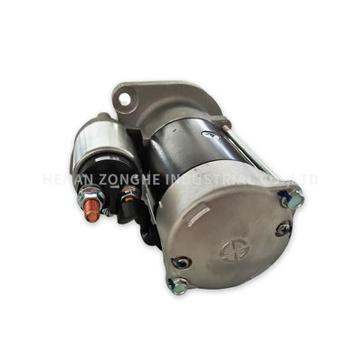 Motorino di avviamento del motore diesel 4BT 24V 4.5Kw 5340908 M81R3003SE