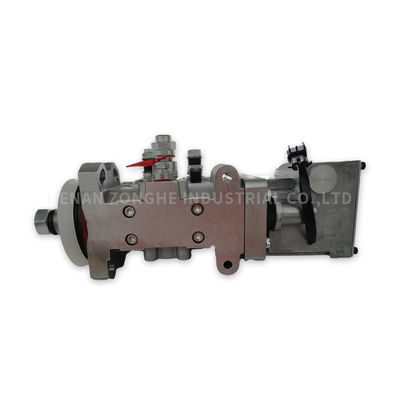 La pompa del carburante elettrica diesel 4BTA3.9 ha personalizzato 4990062 10403714037