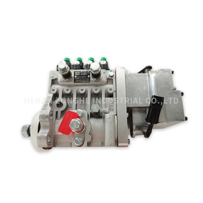 La pompa del carburante elettrica diesel 4BTA3.9 ha personalizzato 4990062 10403714037