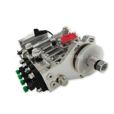 La pompa del carburante elettrica diesel 4BTA3.9 ha personalizzato 4990062 10403714037