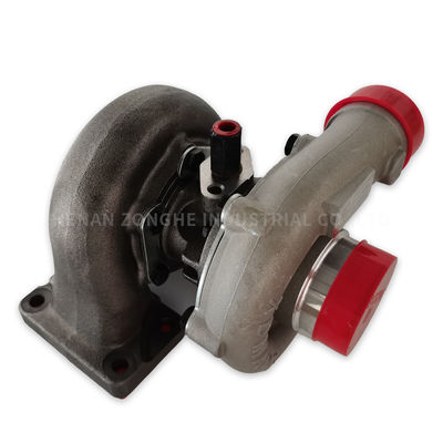Sovralimentazione 5273534 4982530 dei pezzi di ricambio di 4BT TA31 Cummins Engine