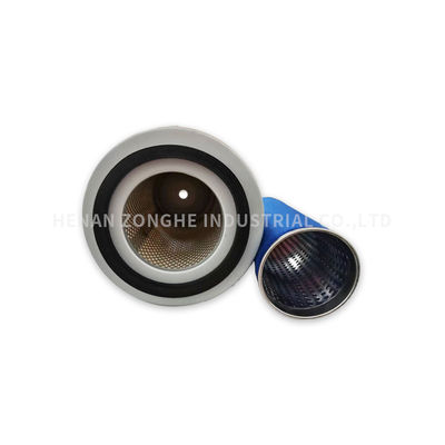 Filtro dell'aria del generatore K14900D dei pezzi di ricambio di KW1524 Cummins Engine