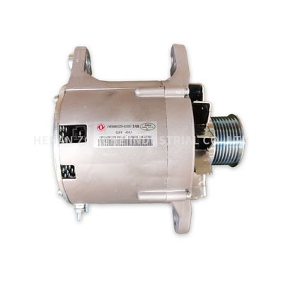 Assemblea 4938600 37N-01010 dell'alternatore dei pezzi di ricambio di 3.3L Cummins Engine