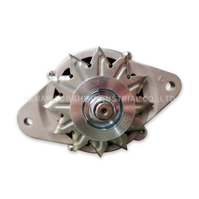 Assemblea 4938600 37N-01010 dell'alternatore dei pezzi di ricambio di 3.3L Cummins Engine