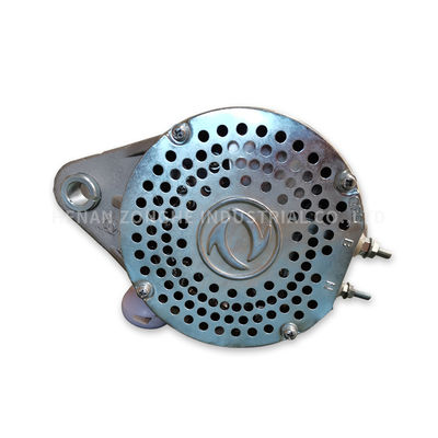 Assemblea 4938600 37N-01010 dell'alternatore dei pezzi di ricambio di 3.3L Cummins Engine
