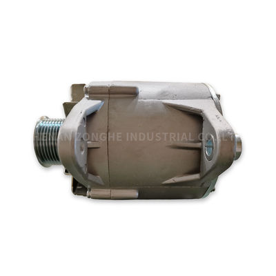 Assemblea 4938600 37N-01010 dell'alternatore dei pezzi di ricambio di 3.3L Cummins Engine