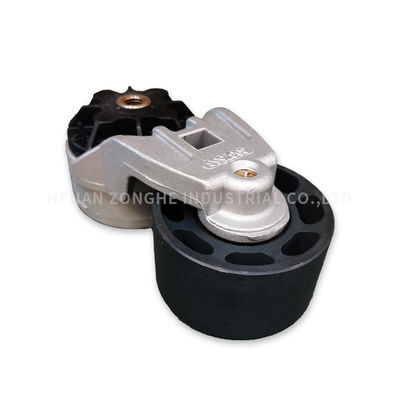 Universale del tenditore 6B5.9 C3937553 della cinghia di sincronizzazione del motore diesel