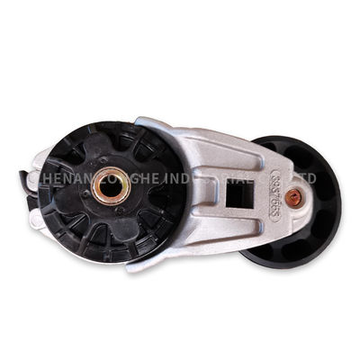 Universale del tenditore 6B5.9 C3937553 della cinghia di sincronizzazione del motore diesel