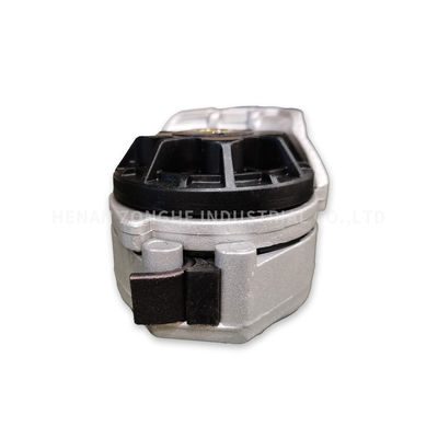 Universale del tenditore 6B5.9 C3937553 della cinghia di sincronizzazione del motore diesel