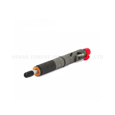 1103 1104 dimensioni standard di Perkins Engine Parts Fuel Injector 2645K016